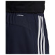 Adidas Ανδρικό σορτς M 3-Stripes